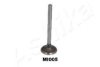 MITSUBISHI ME200051 Exhaust Valve